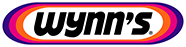 WYNNS интернет-магазин